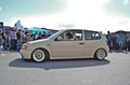 6. GaS Tuning Show n Shine: Show n Shine odlično uspel, film spet navdušil