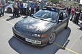 6. GaS Tuning Show n Shine: Show n Shine odlično uspel, film spet navdušil