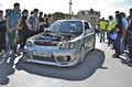 6. GaS Tuning Show n Shine: Show n Shine odlično uspel, film spet navdušil