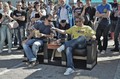 6. GaS Tuning Show n Shine: Show n Shine odlično uspel, film spet navdušil