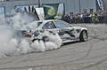 6. GaS Tuning Show n Shine: Show n Shine odlično uspel, film spet navdušil