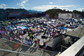 6. GaS Tuning Show n Shine: Show n Shine odlično uspel, film spet navdušil