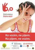 Podpora Zavoda Varna pot: “Čista nula, čista vest na Škisovi tržnici 2019”