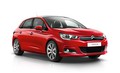 Znamki Citroën in DS: Celotna paleta novih vozil že z EURO 6 motorji