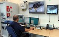 Volvo: Volvovi avtomobili bodo imeli specifičen skandinavski zvok