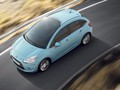 Citroën C3: Lep, mladosten in inteligenten