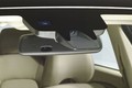 Volvo: Testirajo novo, edinstveno varnostno tehnologijo 