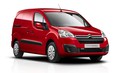 Znamki Citroën in DS: Celotna paleta novih vozil že z EURO 6 motorji