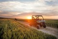 BRP Can-Am Traxter: BRP Can-Am side-by-side vozilo je dobilo novo ime za EMEA tržišče
