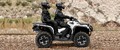 CAN-AM ADVENTURE HRVATSKA - CROLINE PARTY 6: Velikega dogodka to leto vsekakor ne smete zamuditi