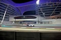 STEZA FORMULE 1 YAS MARINA: KRAJ ZA VRHUNSKO ADRENALINSKO DOŽIVETJE