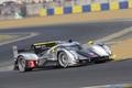 Audi R18 TDI: Audi z ultralahko tehnologijo zmagal v Le Mansu