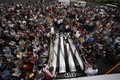 Audi R18 TDI: Audi z ultralahko tehnologijo zmagal v Le Mansu
