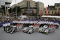 Audi R18 TDI: Audi z ultralahko tehnologijo zmagal v Le Mansu