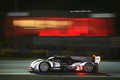 Audi R18 TDI: Audi z ultralahko tehnologijo zmagal v Le Mansu