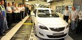 Opel astra sports tourer: Zgodba o uspehu