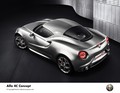 Fiat, Lancia in Alfa Romeo : Novosti na 64. Mednarodnem avtomobilskem salonu v Frankfurtu