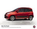 Fiat, Lancia in Alfa Romeo : Novosti na 64. Mednarodnem avtomobilskem salonu v Frankfurtu