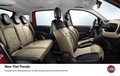 Fiat, Lancia in Alfa Romeo : Novosti na 64. Mednarodnem avtomobilskem salonu v Frankfurtu