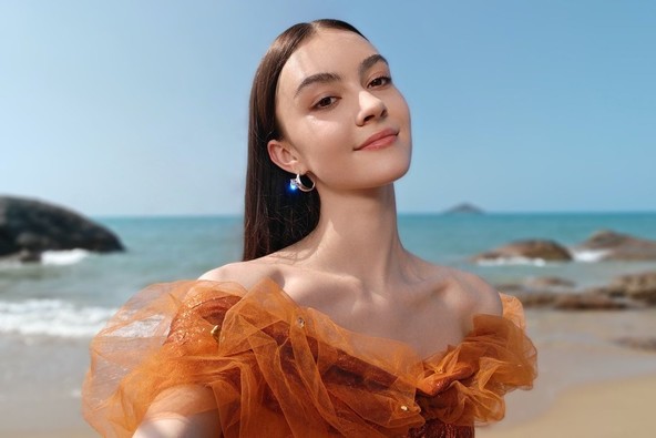 Raziskava podjetja HONOR: Evropejci na svojih mobilnikih v povprečju z 268 odvečnimi fotografijami