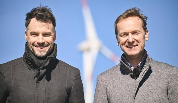 Na spored se vrača Avtomobilnost: V iskanju odgovorov na vprašanja sodobne mobilnosti