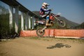 Slovenske Konjice: Napoved 4. dirke PT AMZS v motokrosu