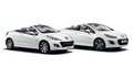 Peugeot & Fédération Française de Tennis: 30 let prvenstva Roland-Garros 