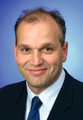 Jürgen Stackmann