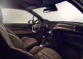 Nova DS 3 in DS 3 Cabrio: VSE BOLJ ELEGANTNI, POVEZANI IN ZMOGLJIVI IKONI!