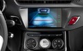 Nova DS 3 in DS 3 Cabrio: VSE BOLJ ELEGANTNI, POVEZANI IN ZMOGLJIVI IKONI!