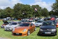 Citypark Ljubljana: JAPmeet 2012 se vrača v nakupovalno središče