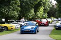 Citypark Ljubljana: JAPmeet 2012 se vrača v nakupovalno središče