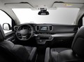 Citroën SpaceTourer: Nomadski in trendovski kombi