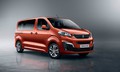 86. mednarodni avtomobilski salon v Ženevi: PEUGEOT bo predstavil tri svetovne premiere