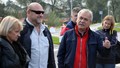 Eko reli 2016: Organizatorju čestitamo za uspešno izvedbo in se že veselimo Eko relija 2017!
