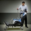 Delovna mesta prav posebne vrste: Pet najbolj neobičajnih poklicev v avtomobilski industriji