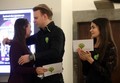 Svetovni dan spomina na žrtve prometnih nesreč: V Sloveniji smo obeležitev poklonili življenju