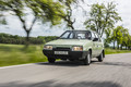 ŠKODA FAVORIT