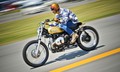 Konceptni BMW R nineT Cyclone by Go Takamine