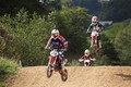 Poročilo s 4. dirke: Slovenske Konjice: Z motokrosom končali počitnice