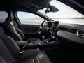 Novi Renault Clio: Nova generacija ikonskega modela