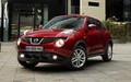 Nissan na avtomobilskem salonu v Ženevi: Nova produktna ofenziva