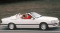 Opel Monza KC 5
