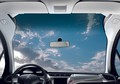 Citroën C3: Lep, mladosten in inteligenten