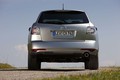 Mazda CX-7 : Prenovljena mazda že v Sloveniji