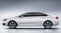 AVTOMOBILSKI SALON V PEKINGU 2016: CITROËN RAZKRIVA NOVEGA CITROËNA C6