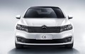 AVTOMOBILSKI SALON V PEKINGU 2016: CITROËN RAZKRIVA NOVEGA CITROËNA C6