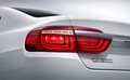 AVTOMOBILSKI SALON V PEKINGU 2016: CITROËN RAZKRIVA NOVEGA CITROËNA C6
