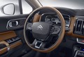 AVTOMOBILSKI SALON V PEKINGU 2016: CITROËN RAZKRIVA NOVEGA CITROËNA C6