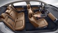 AVTOMOBILSKI SALON V PEKINGU 2016: CITROËN RAZKRIVA NOVEGA CITROËNA C6